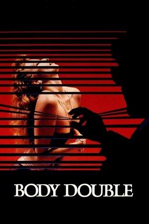 Body Double streaming