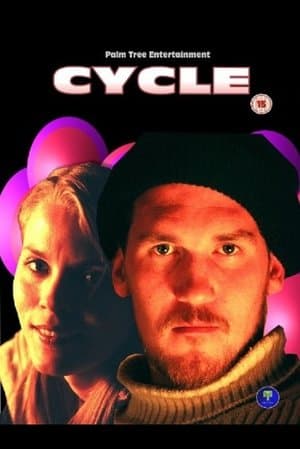 Cycle streaming