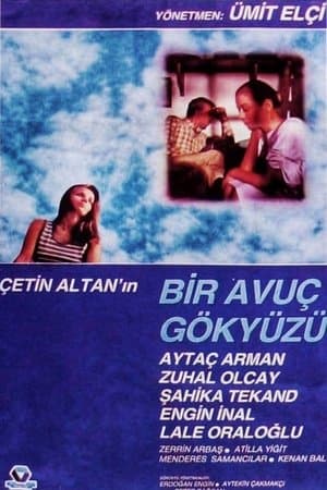 Bir Avuç Gökyüzü streaming