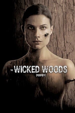 Perfidy streaming