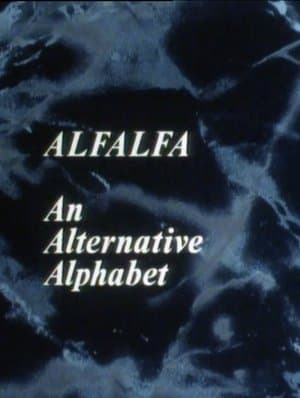 Alfalfa streaming