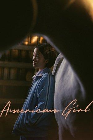 American Girl streaming