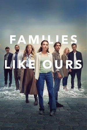 Families Like Ours streaming