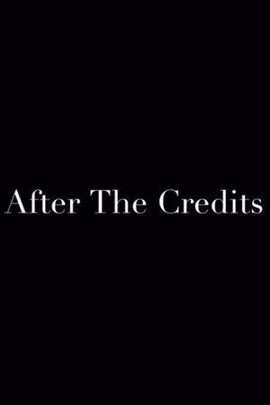 After the Credits streaming