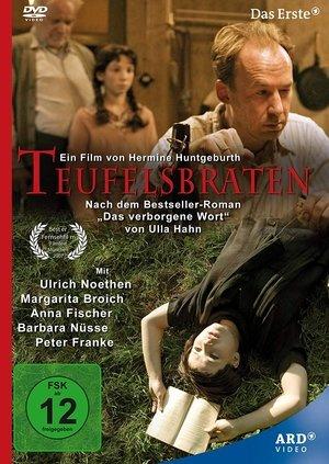 Teufelsbraten streaming