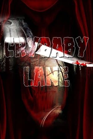 Cry Baby Lane streaming