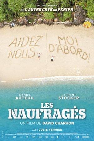 Les Naufragés streaming
