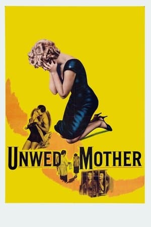 Unwed Mother streaming