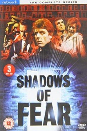 Shadows of Fear streaming
