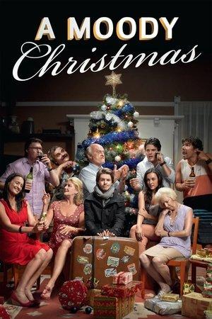A Moody Christmas streaming