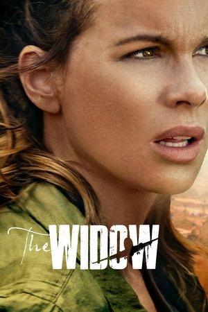 The Widow streaming