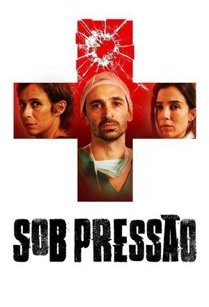Under Pressure streaming