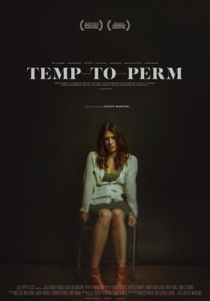 Temp-To-Perm streaming