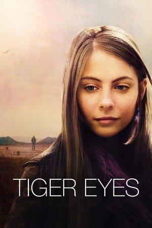 Tiger Eyes streaming