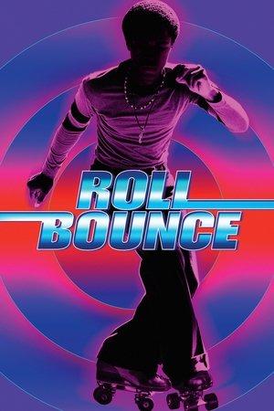 Roll Bounce streaming