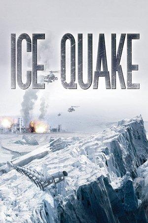 Ice Quake streaming