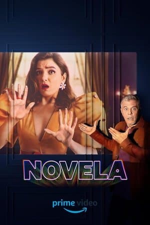 Soap Opera streaming