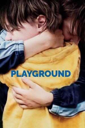 Playground streaming