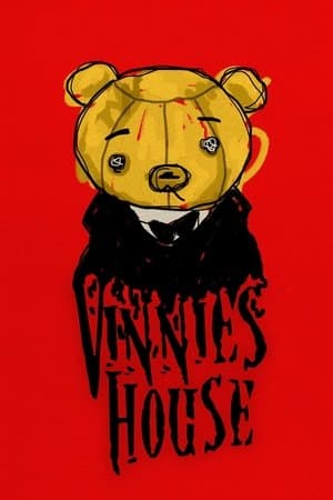 Vinnie's House streaming