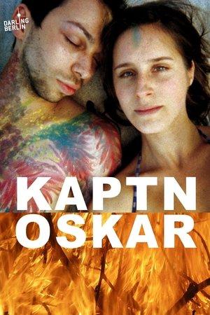 Kaptn Oskar streaming