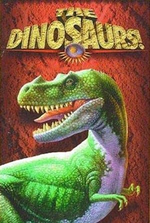 The Dinosaurs! streaming