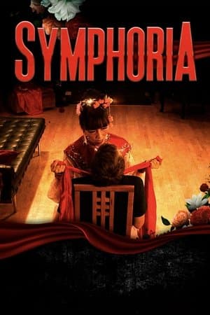 Symphoria streaming
