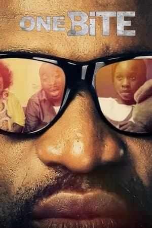 One Bite streaming