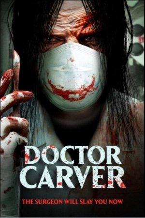 Doctor Carver streaming