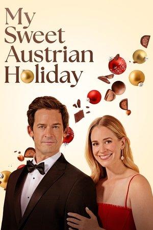 My Sweet Austrian Holiday streaming
