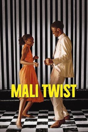 Mali Twist streaming