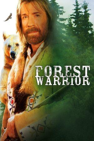L'Esprit de la Forêt streaming