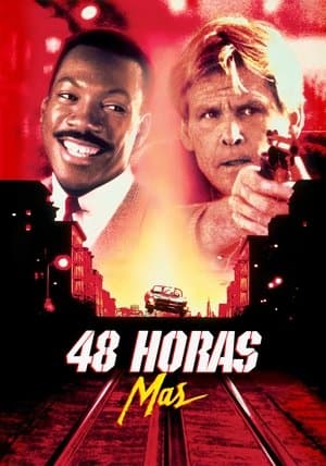 48 horas más streaming