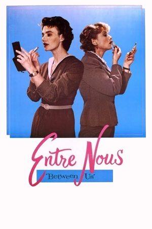 Entre Nous streaming