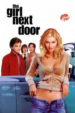 The Girl Next Door streaming