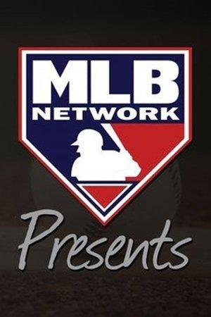 MLB Network Presents streaming