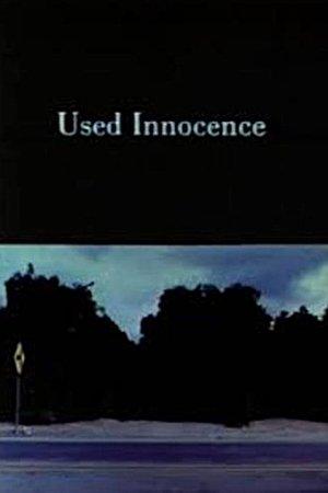 Used Innocence streaming