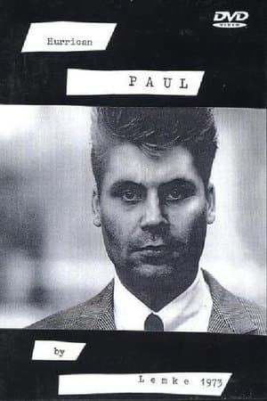 Paul streaming