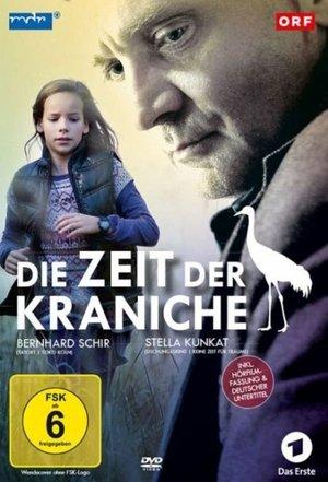Die Zeit der Kraniche streaming