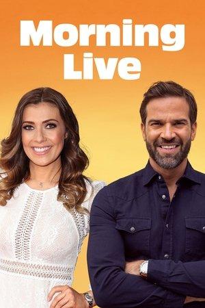 Morning Live streaming