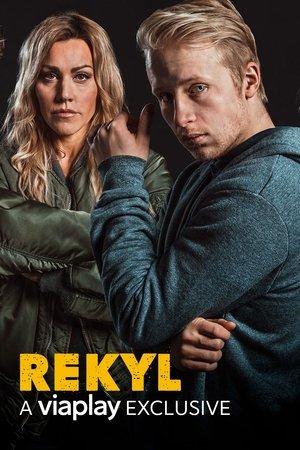 Rekyl streaming