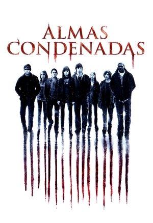 Almas condenadas streaming