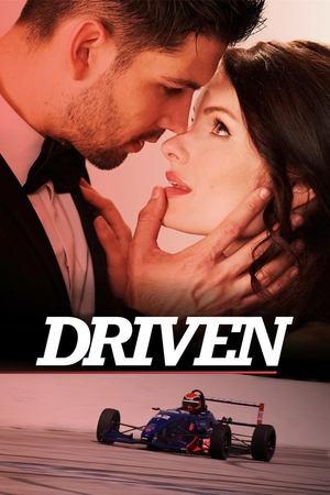 Driven streaming