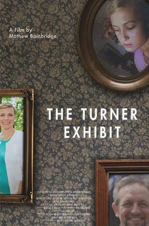 The Turner Exhibit streaming