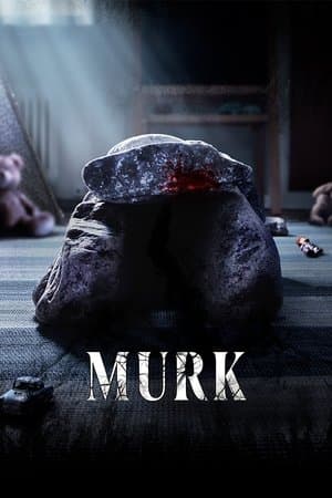 Mulm streaming
