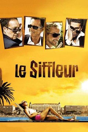 Le Siffleur streaming
