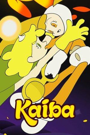 Kaiba streaming