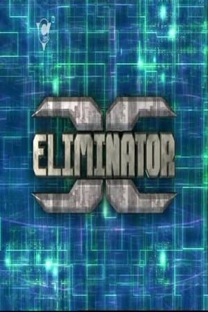 Eliminator streaming