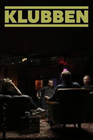 Klubben streaming