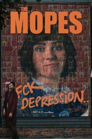 The Mopes streaming