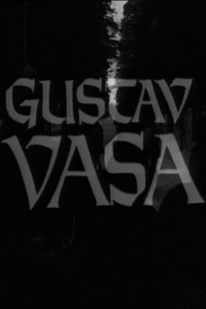 Gustav Vasa streaming